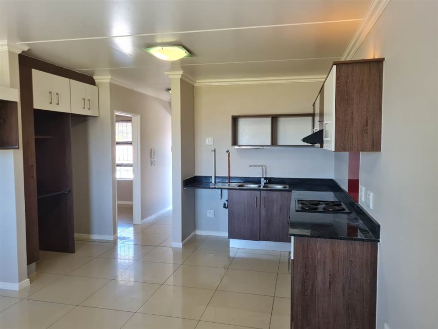 To Let 2 Bedroom Property for Rent in Springfield Eastern Cape